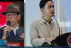 Refly Harun: Gibran Jadi Wapres Setelah SMA di Luar Negeri Adalah Cacat Bawaan