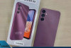 Samsung A14 5G, Si Ponsel 1 Jutaan yang Kaya Fitur! Ini Review Lengkap dan Harganya di Mei 2025