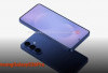 Samsung Galaxy S26 Pro: Bocoran Desain & Fitur Baru yang Bikin Penasaran