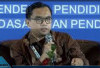 Kemendikdasmen Keluarkan Peringatan Keras: Tak Ada Tempat bagi Titipan dan Kecurangan dalam SPMB 2025!