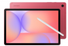 Galaxy Tab S10 Lite, Tablet Rp6 Jutaan yang Bikin Produktivitas Naik Level!