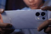 Siap Rilis! OPPO K13 Turbo Pro Bawa Performa Flagship Harga Menengah