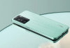 Turun Harga Gila-Gilaan! OPPO A57 Kini Cuma Rp999 Ribu, Bawa RAM 4GB dan Dual Speaker!