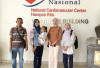 Realisasi Program BASANAK Pemkab Muba