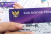 Cair Bulan Ini! Bantuan PIP Mei 2025 Siap Diterima, Cek Syarat dan Daftarnya