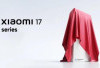 Xiaomi Lewati Seri 16, Langsung Rilis Xiaomi 17 dengan Snapdragon 8 Elite Gen 5