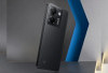 POCO M7 Pro 5G Warna Hitam Resmi Dirilis di Indonesia, Tawarkan Aura Ninja Pro-Player