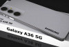 3 HP 4 Jutaan Terbaik 2025: Performa Ganas, Desain Premium, dan Baterai Super Awet!