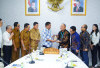 72 Titik Blankspot di 56 Desa Siap Tuntas