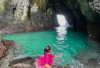 Banyuwangi Diserbu Wisatawan Saat Libur Panjang Waisak, Hotel Penuh dan Destinasi Ramai