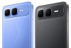 Gila di Kelas Sejutaan! Infinix Smart 10 Bawa Layar Punch Hole 120Hz, Kamera Bisa 2K
