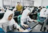 Resmi! Tes Kemampuan Akademik Jadi Syarat SNBP 2026, Tidak Pengaruhi Kelulusan Sekolah
