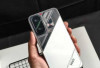 Baterai Awet Tahan Air! Poco F7 Resmi Rilis, Ini Fitur-Fitur Andalannya