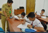 Tegas! Panitia Larang Siswa Lulus SNBP 2024–2026 Ikut SNBT 2026, Ini Alasannya