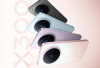 Vivo X300 Tumbangkan Galaxy S25 Ultra: Sensor Zeiss 200MP Bikin Kaget Penggemar Teknologi