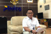 Bulog Sumsel Babel Serap 97 Ribu Ton Gabah Setara Beras Hingga Mei 2025
