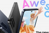 Galaxy A57 5G & A37 5G Resmi Hadir! Ini 5 Upgrade Besar yang Bikin Lebih Cerdas dan Tahan Seharian