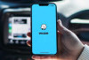 Pengalaman Pengguna: Waze Kini Lebih Unggul dari Google Maps?