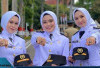 Incar Karier CPNS! Ini 8 Sekolah Kedinasan Paling Diminati 2025, Syarat & Dokumen Wajib Daftar