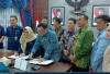 Bupati Joncik & Wabup Arifai Tuntaskan Janji: Infrastruktur Jalan hingga BPJS Aktif