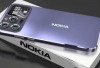 Nokia 2300 5G Tampil Premium! Layar Tajam, Kamera Jernih, Harga Bersahabat
