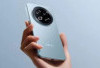 Meizu Note 16 dan Note 16 Pro Resmi Meluncur, Siap Ramaikan Pasar Mid-Range dengan Harga Menggoda