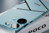 Poco F8 Ultra Alias Redmi K90 Pro, Gaming Ekstrem Harga Bersahabat