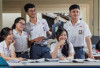 Surat Keterangan Lulus Bisa untuk Daftar Magang Nasional 2025? Ini Jawaban Resmi dari Kemnaker!