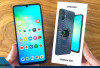 Harga HP Samsung Juni 2025: Mulai Rp 1 Jutaan, Ini Daftar Lengkap dan Seri Terbaru!