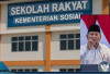 Prabowo Bangun 100 Gedung Sekolah Rakyat, Satu Lokasi Telan Rp200 Miliar! Target Rampung Sebelum Tahun Ajaran 