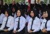 Seleksi PPPK 2024 Tahap 2: Tanpa Passing Grade, Kelulusan Ditentukan Berdasarkan Peringkat Nilai