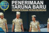 Update Terbaru! Ini Daftar Sekolah Kedinasan 2025 yang Terima Lulusan SMK