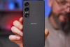 Rp25 Juta Cuma Buat Bootloop? Sony Xperia 1 VII Bikin Fans Gigit Jari!
