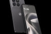 Motorola Moto G37 Resmi Meluncur, HP 5G Terjangkau dengan Layar 120Hz dan Baterai Besar