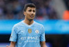 Rodri Buka Peluang ke Real Madrid