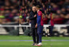 Baru 17 Tahun Sudah Bikin Barcelona Juara!