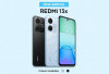 Bikin Geleng-Geleng! Ini 7 HP Xiaomi Harga Rp1 Jutaan dengan Kamera 108MP & RAM 8GB, Serasa Flagship!