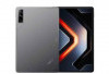 Tablet Gaming Rasa Laptop! Infinix Xpad GT 13 Inci Dibanderol Cuma Rp6 Jutaan