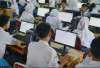 Hati-Hati Pilih Jurusan! Ini 8 Tips Tepat Menentukan Jurusan SMK Sesuai Minat dan Masa Depan