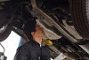 Keuntungan Rutin Merawat Mobil Kesayangan agar Tetap Nyaman dan Tahan Lama