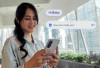 Samsung Galaxy A57 5G Resmi Meluncur, Andalkan AI Canggih untuk Multitasking Tanpa Batas