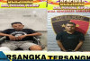 Dua Tersangka Pemerasan Pejabat Bawaslu Empat Lawang Terancam 9 Tahun Penjara!