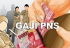 Gaji PNS Februari 2025: Kenaikan Signifikan dengan Tunjangan Tambahan