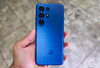 Itel Super 26 Ultra Resmi Hadir di Indonesia, Harga Mulai Rp2 Jutaan