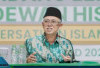 Putusan MK Soal Pendidikan Gratis, Pemerintah Akan Klasifikasikan Sekolah Swasta Mahal