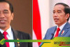 Kepastian Gaji PNS Naik, Jokowi Akan Umumkan Skema Baru pada 16 Agustus 2024