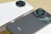 Redmi K90 Pro Hadir dengan Snapdragon 8 Elite 2, Baterai Jumbo, dan Zoom Periskop!