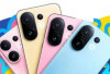 Kecil-Kecil Cabe Rawit: Vivo S30 dan S30 Pro Mini, Si Ramping Bertenaga Super