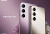 Samsung Galaxy S23 Dapat One UI 7! Tapi Mana Model yang Paling Layak Beli di 2025?