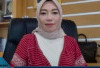 Isu PPG bagi Guru Tertentu Dihentikan 2026, Kemendikdasmen Tegaskan: Hoaks!